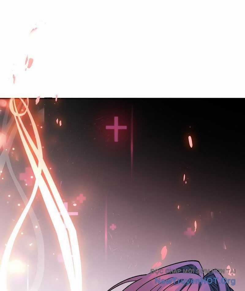 Tinh Lâm - Chương 3 - Trang 98