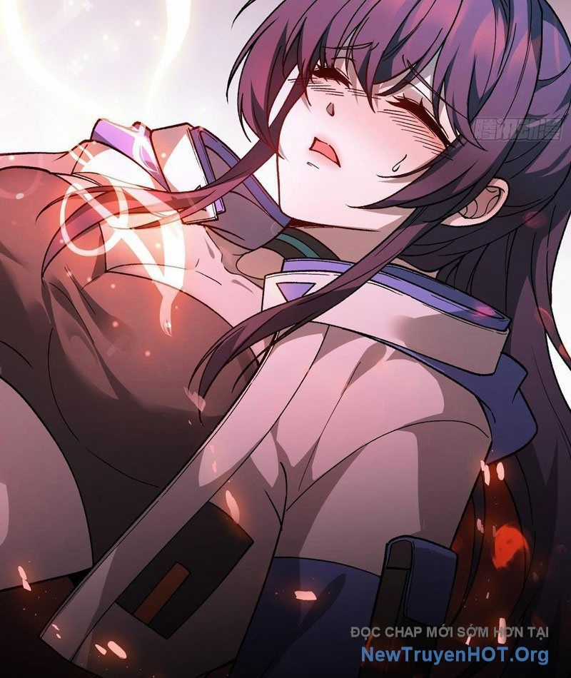 Tinh Lâm - Chương 3 - Trang 99