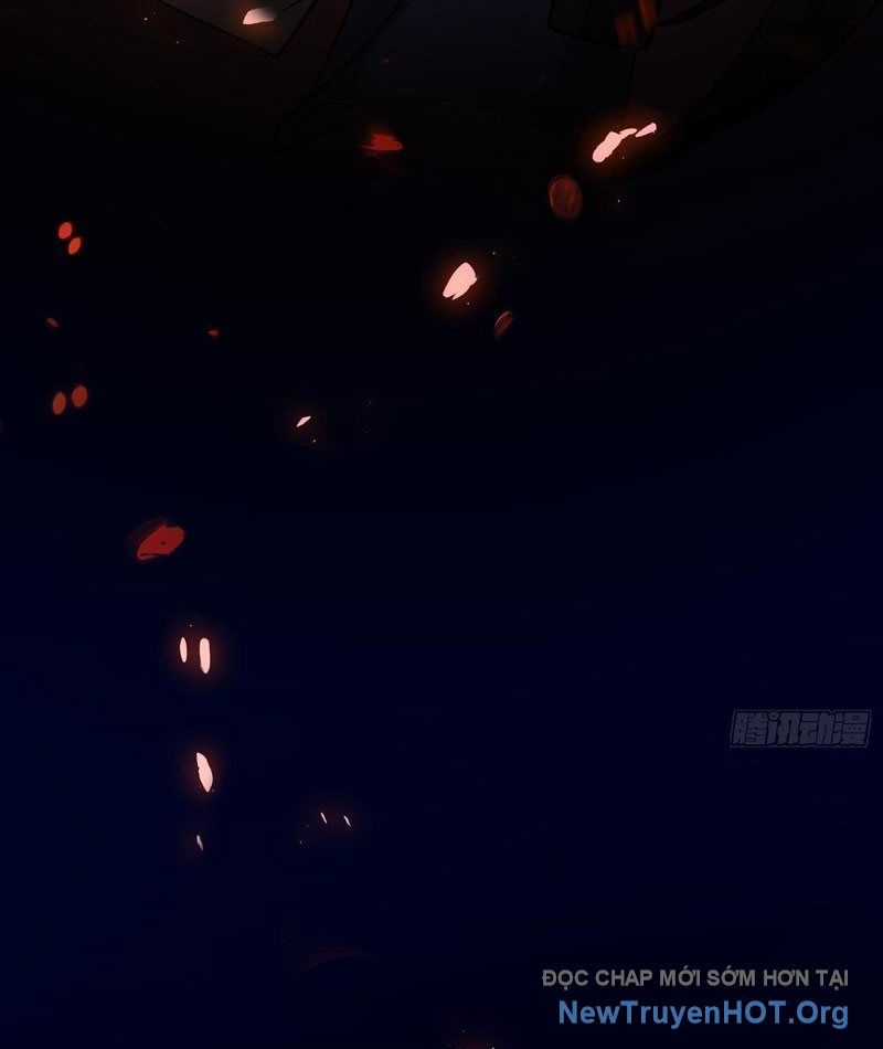 Tinh Lâm - Chương 3 - Trang 100