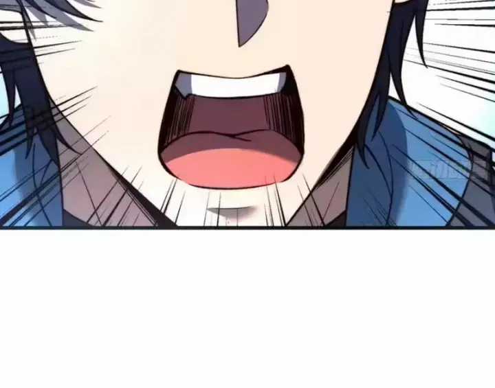 Tinh Lâm - Chương 30 - Trang 11