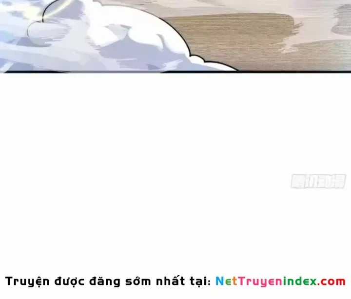 Tinh Lâm - Chương 30 - Trang 101