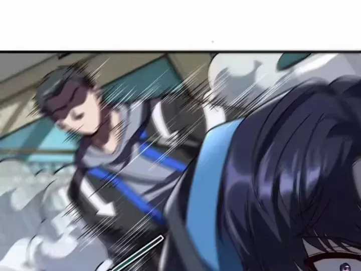 Tinh Lâm - Chương 30 - Trang 102