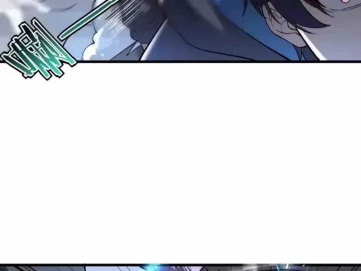 Tinh Lâm - Chương 30 - Trang 103