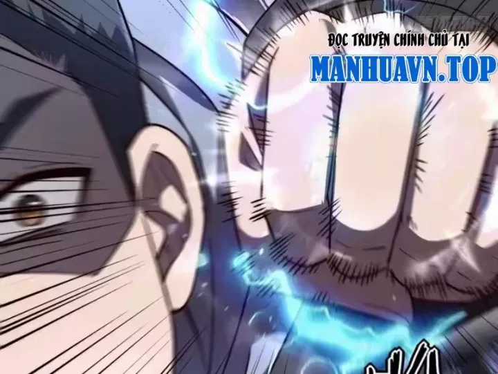 Tinh Lâm - Chương 30 - Trang 104