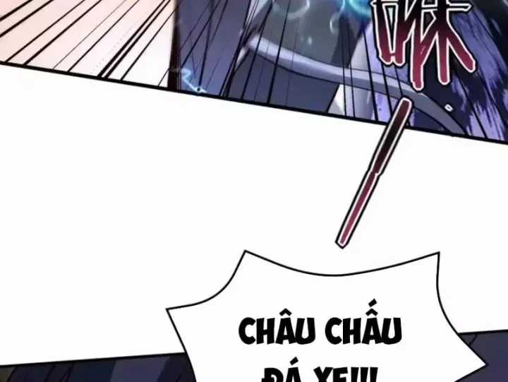 Tinh Lâm - Chương 30 - Trang 105