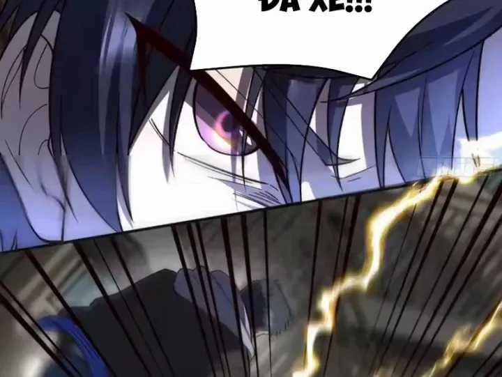 Tinh Lâm - Chương 30 - Trang 106