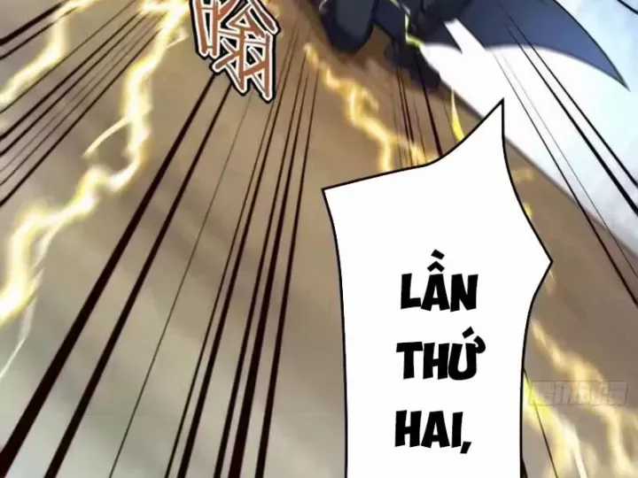 Tinh Lâm - Chương 30 - Trang 108