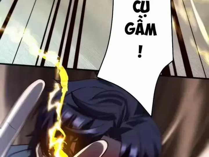 Tinh Lâm - Chương 30 - Trang 109