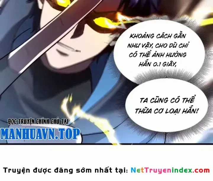 Tinh Lâm - Chương 30 - Trang 110