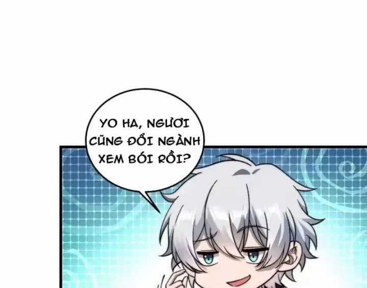 Tinh Lâm - Chương 30 - Trang 12