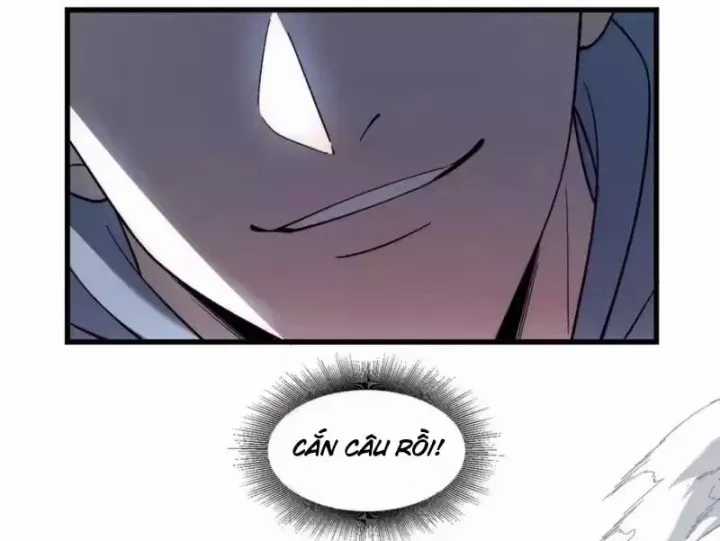 Tinh Lâm - Chương 30 - Trang 112