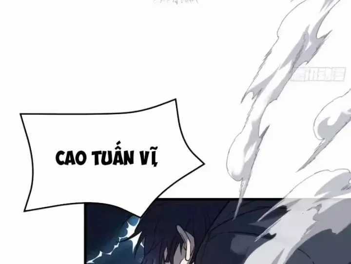 Tinh Lâm - Chương 30 - Trang 113