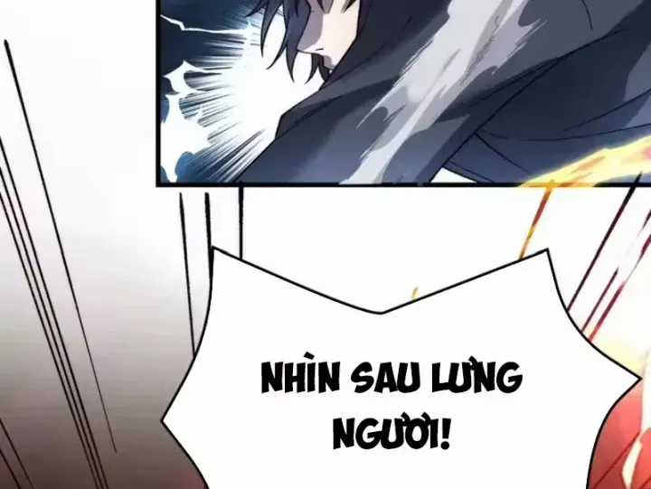 Tinh Lâm - Chương 30 - Trang 114