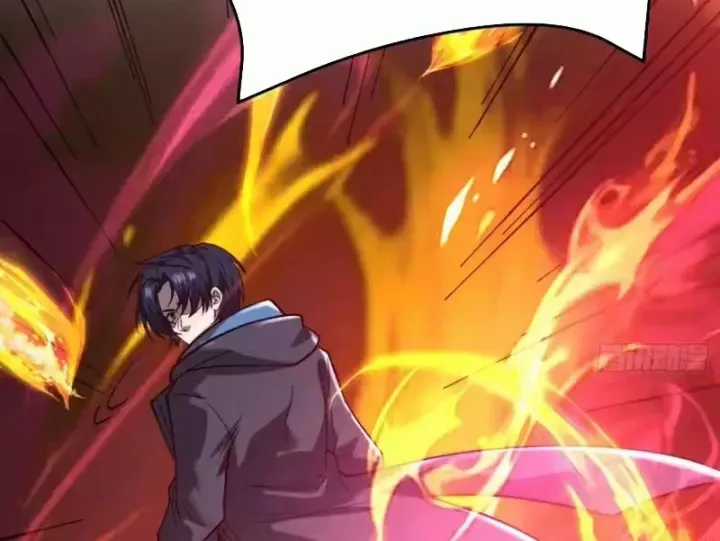 Tinh Lâm - Chương 30 - Trang 115