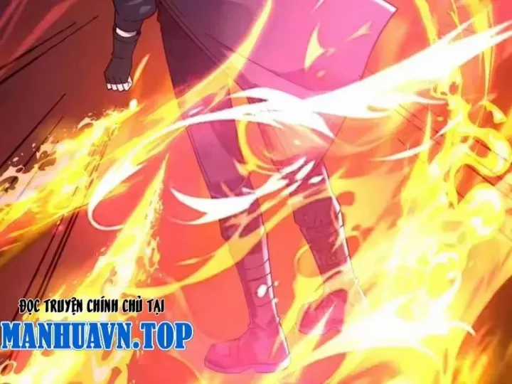 Tinh Lâm - Chương 30 - Trang 116