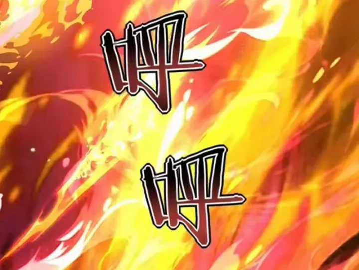 Tinh Lâm - Chương 30 - Trang 117