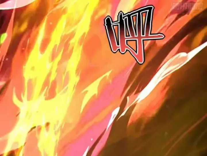 Tinh Lâm - Chương 30 - Trang 118