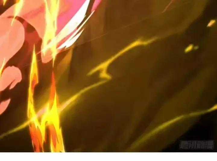 Tinh Lâm - Chương 30 - Trang 119