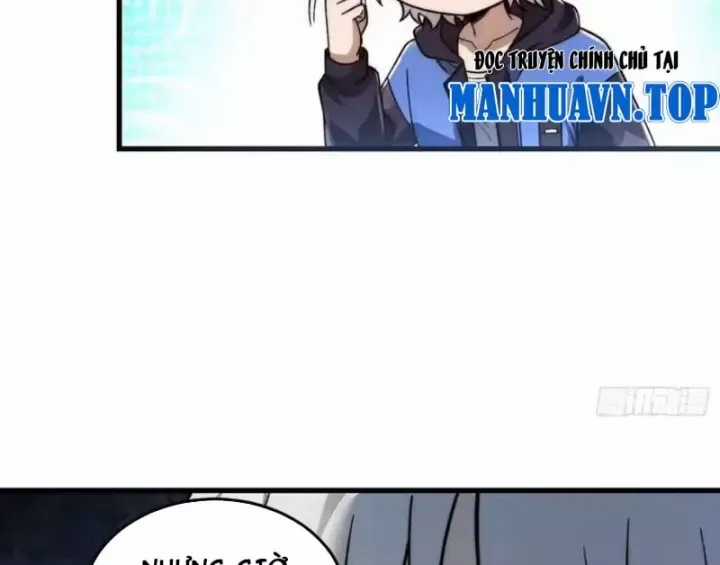 Tinh Lâm - Chương 30 - Trang 13