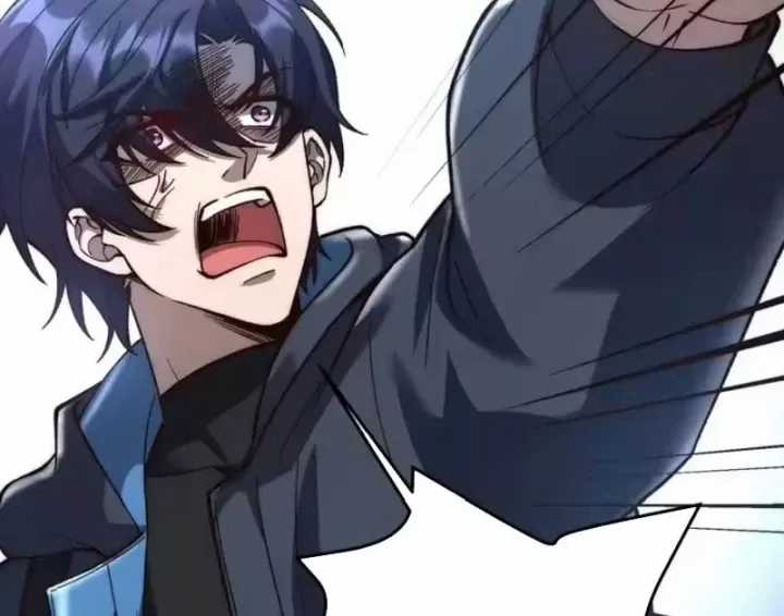 Tinh Lâm - Chương 30 - Trang 16