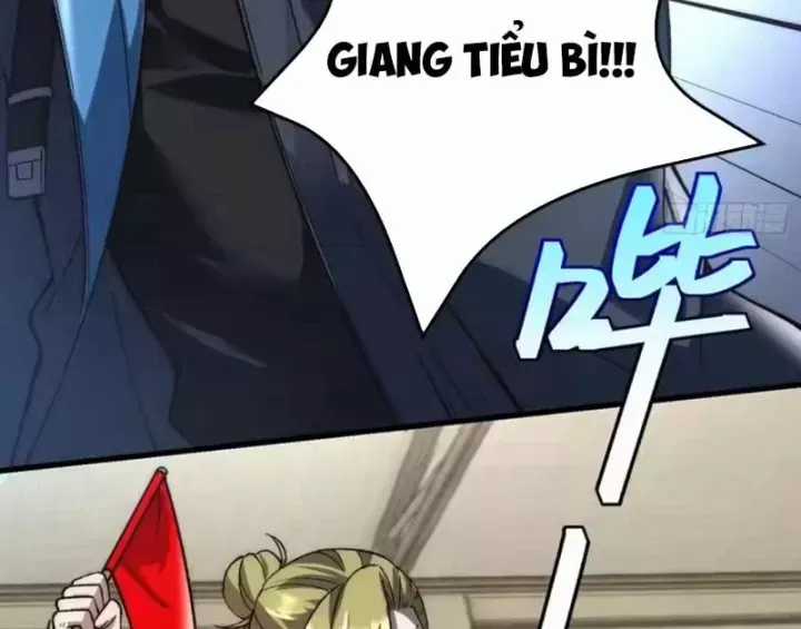 Tinh Lâm - Chương 30 - Trang 17