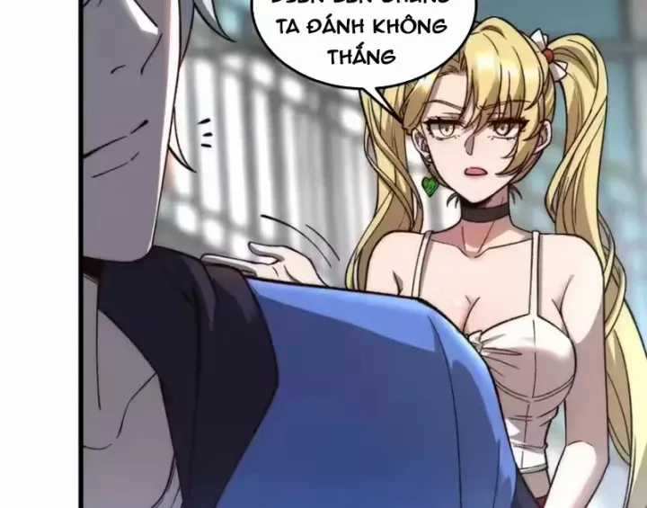 Tinh Lâm - Chương 30 - Trang 20