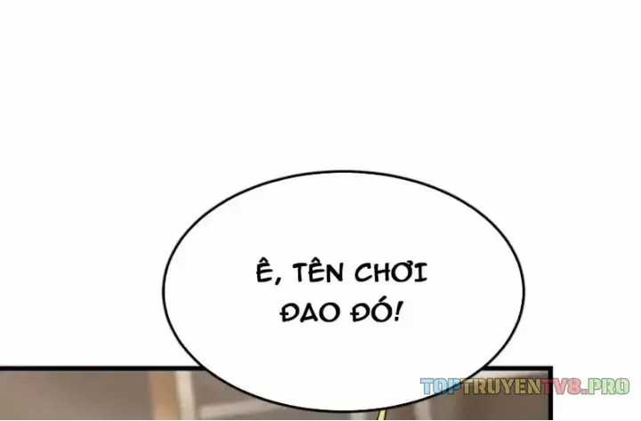 Tinh Lâm - Chương 30 - Trang 3