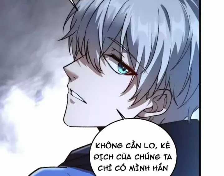 Tinh Lâm - Chương 30 - Trang 22