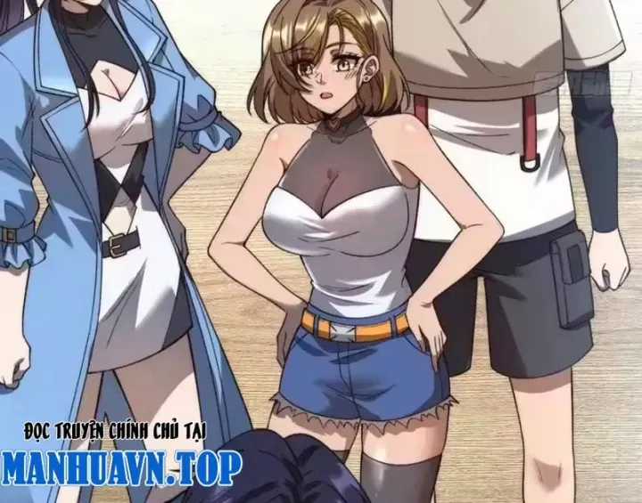 Tinh Lâm - Chương 30 - Trang 24