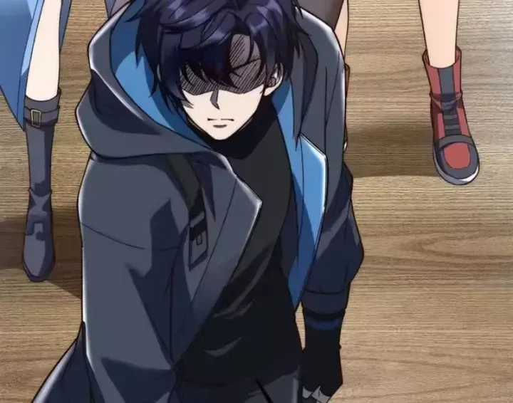 Tinh Lâm - Chương 30 - Trang 25