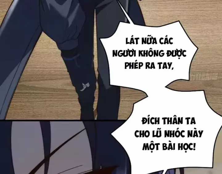 Tinh Lâm - Chương 30 - Trang 26