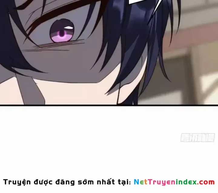 Tinh Lâm - Chương 30 - Trang 27