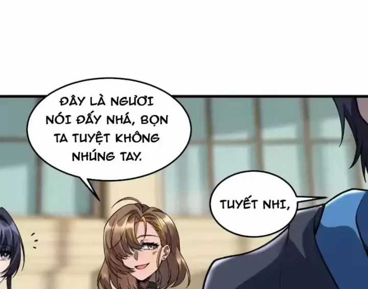 Tinh Lâm - Chương 30 - Trang 28