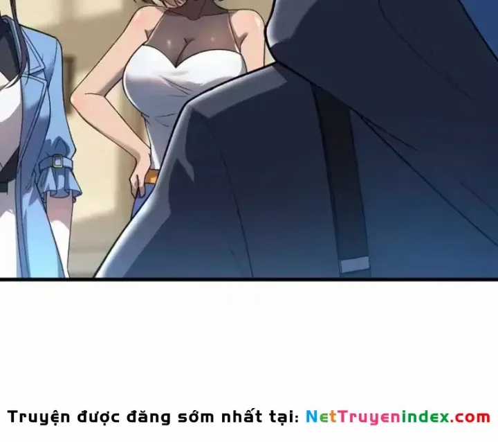 Tinh Lâm - Chương 30 - Trang 29