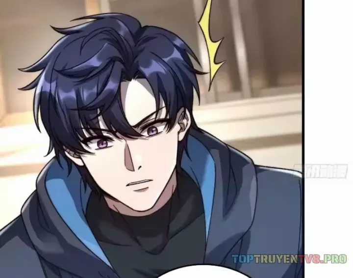 Tinh Lâm - Chương 30 - Trang 4