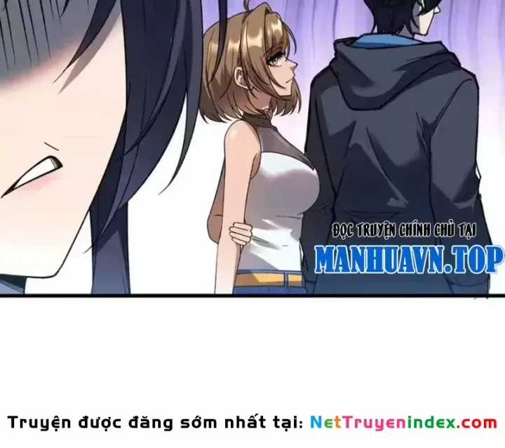 Tinh Lâm - Chương 30 - Trang 31