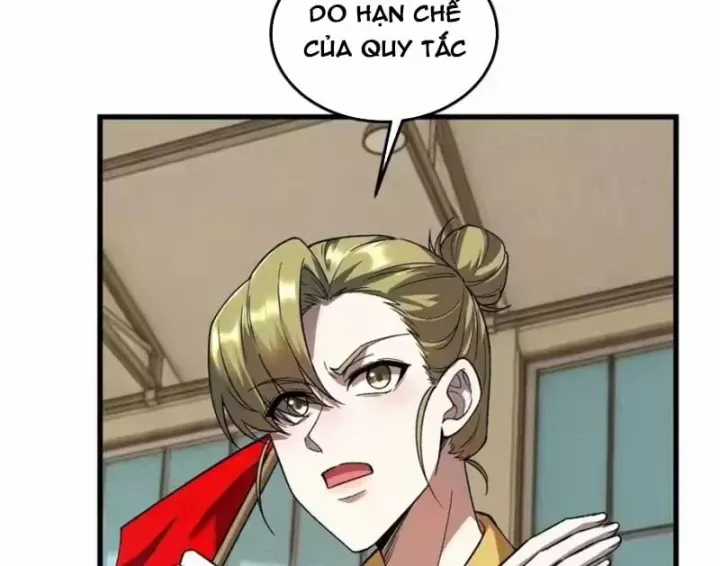 Tinh Lâm - Chương 30 - Trang 33