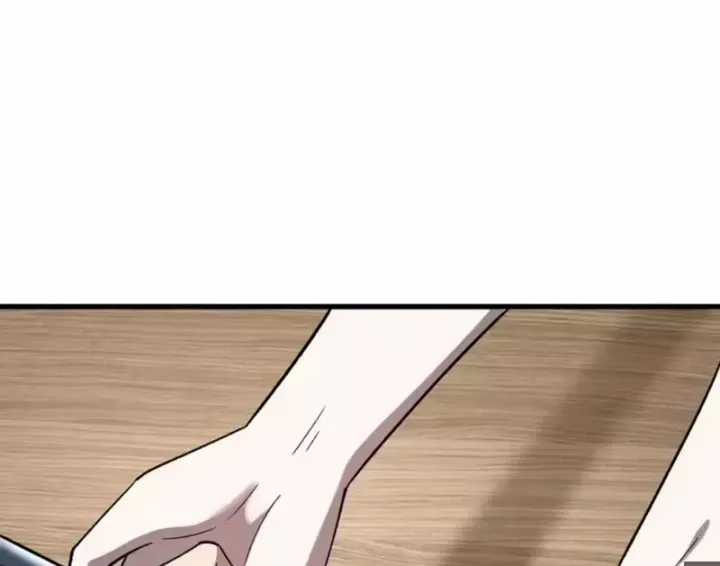 Tinh Lâm - Chương 30 - Trang 35