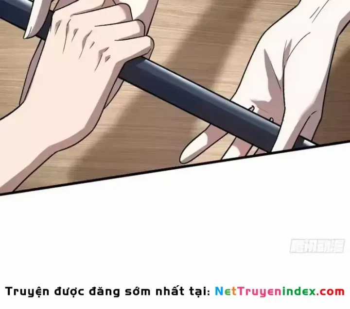 Tinh Lâm - Chương 30 - Trang 36