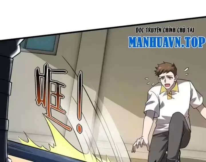 Tinh Lâm - Chương 30 - Trang 37