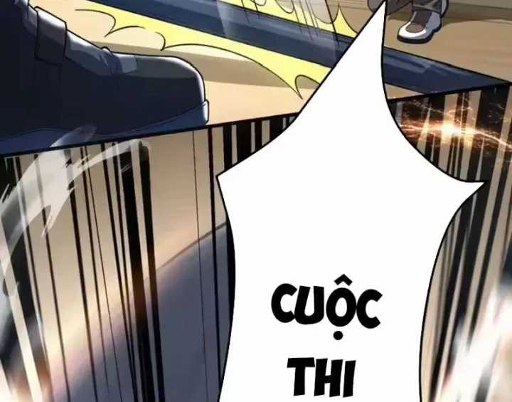 Tinh Lâm - Chương 30 - Trang 38