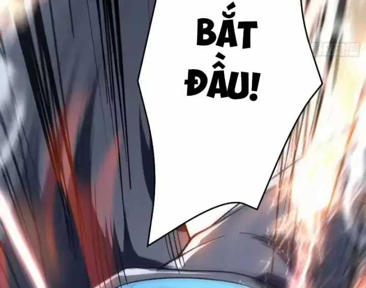 Tinh Lâm - Chương 30 - Trang 39