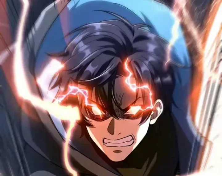 Tinh Lâm - Chương 30 - Trang 40