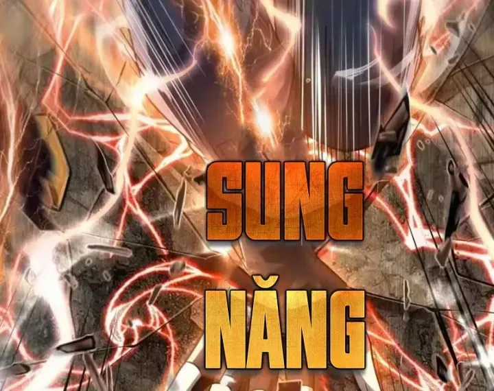 Tinh Lâm - Chương 30 - Trang 42