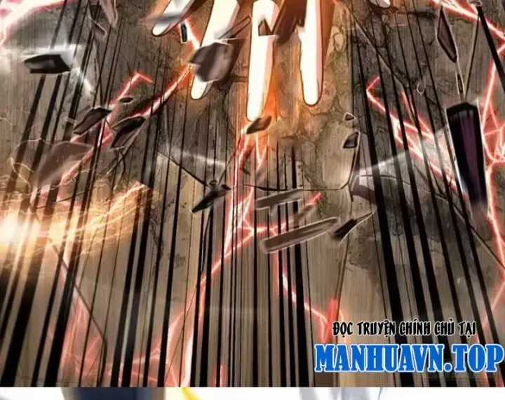 Tinh Lâm - Chương 30 - Trang 43