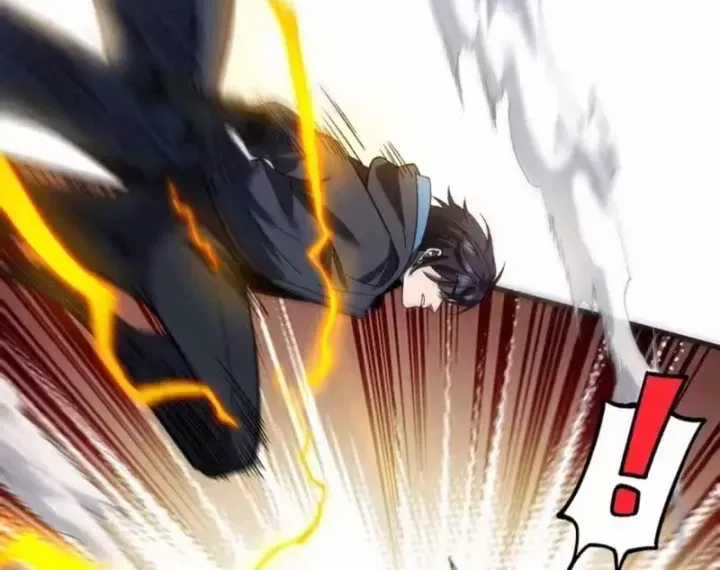 Tinh Lâm - Chương 30 - Trang 44