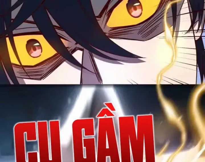 Tinh Lâm - Chương 30 - Trang 47