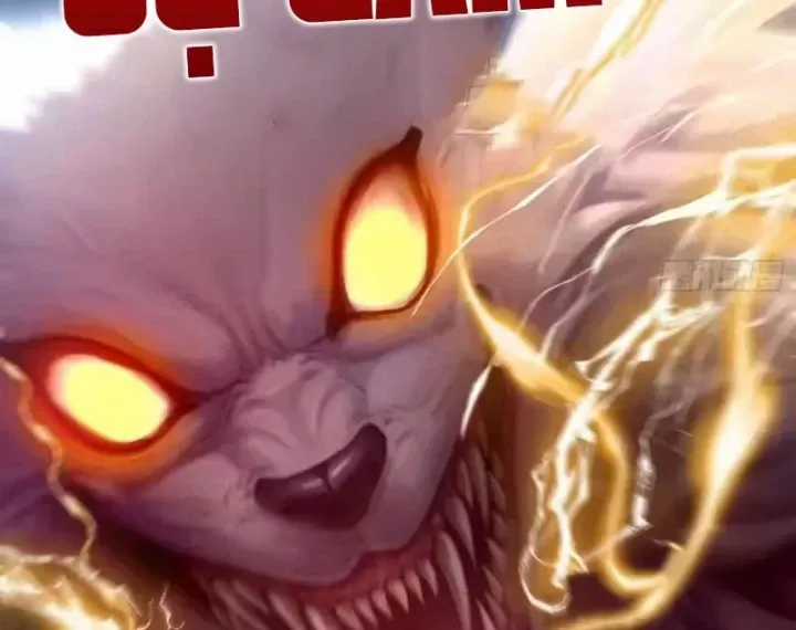 Tinh Lâm - Chương 30 - Trang 48