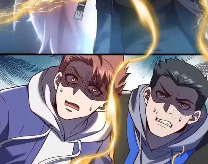 Tinh Lâm - Chương 30 - Trang 50