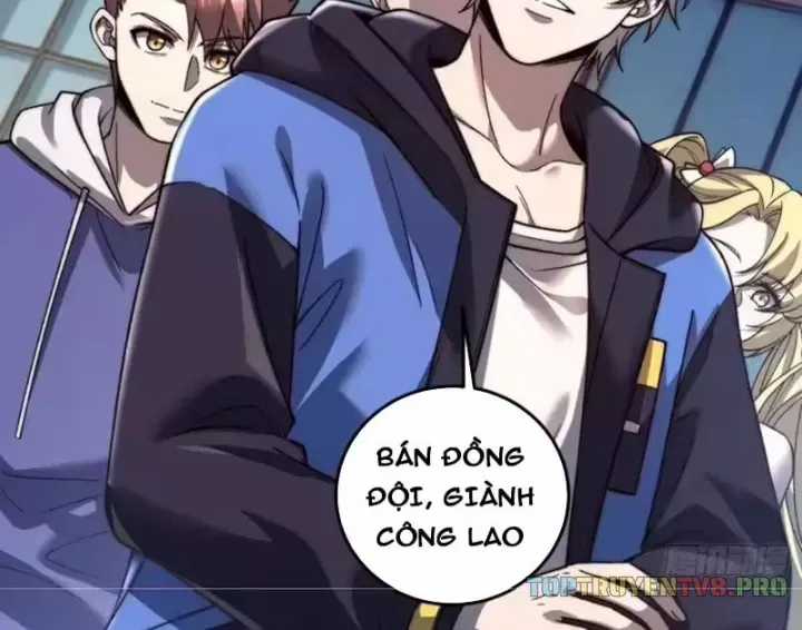 Tinh Lâm - Chương 30 - Trang 6